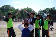 j2014.5.24 6.jpg